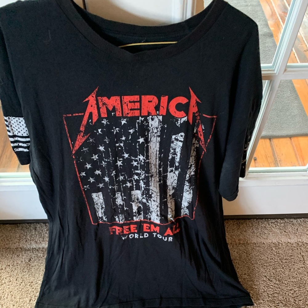 Grunt Style t-shirt
